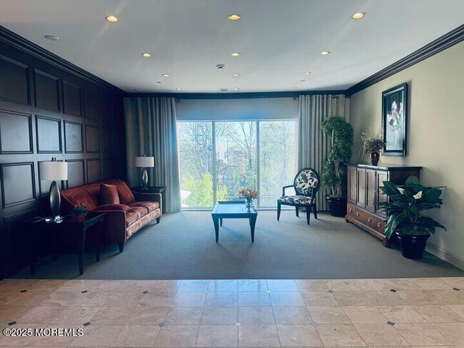 Building Photo - 2360 NJ-33