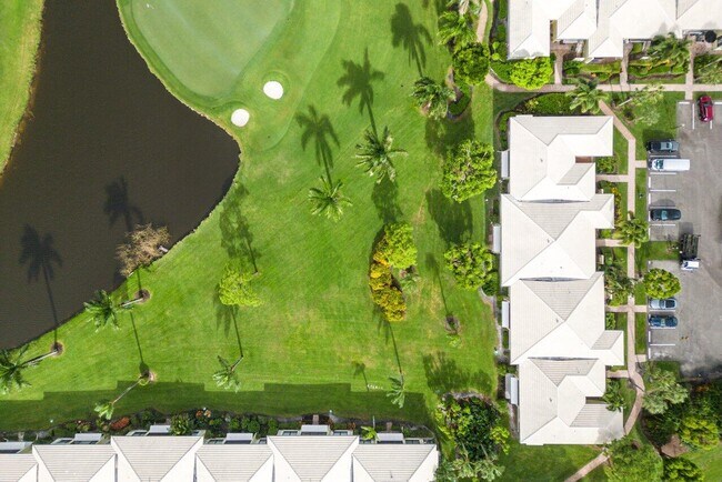 Building Photo - 3651 N Quail Ridge Dr