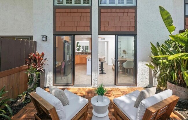 Building Photo - 2464 Caminito Ocean Cove