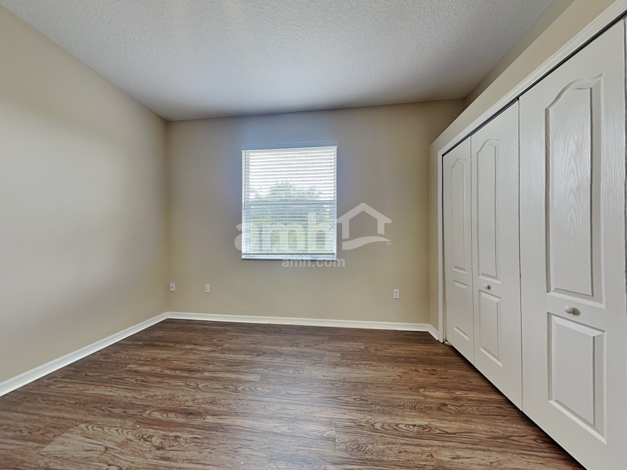 Building Photo - 8452 Fenholloway Ct
