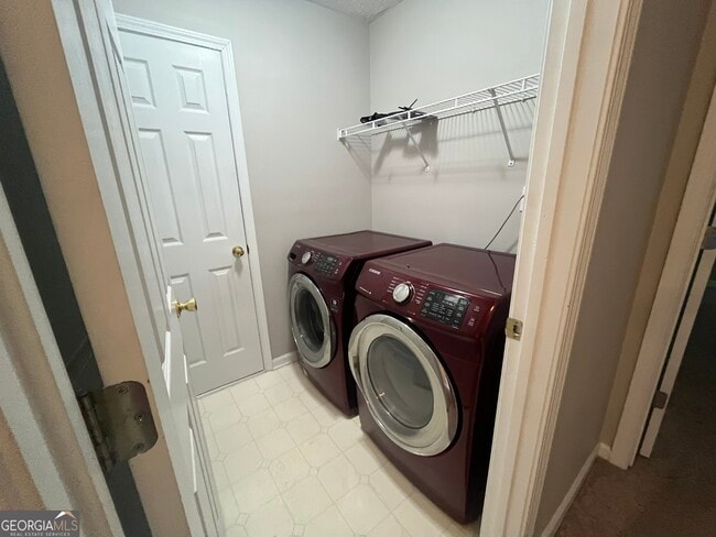 Building Photo - 10055 Lauren Hall Ct