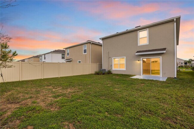 Building Photo - 9294 Forge Breeze Lp