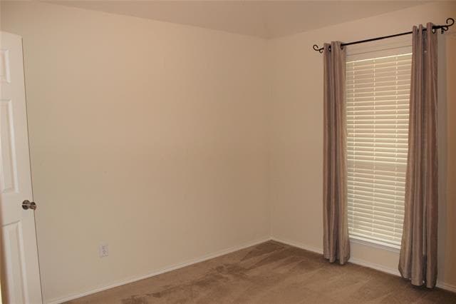 Building Photo - 13679 Mill Town Dr