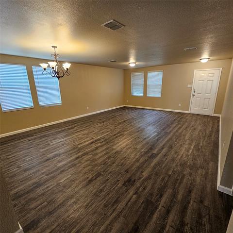 Building Photo - 1716 Rialto Way