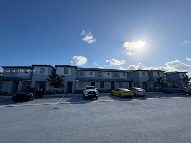 Building Photo - 12168 SW 268th St