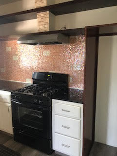 Building Photo - Beautiful Apartment in North Hollywood