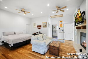 Building Photo - 797 Glendale Rd