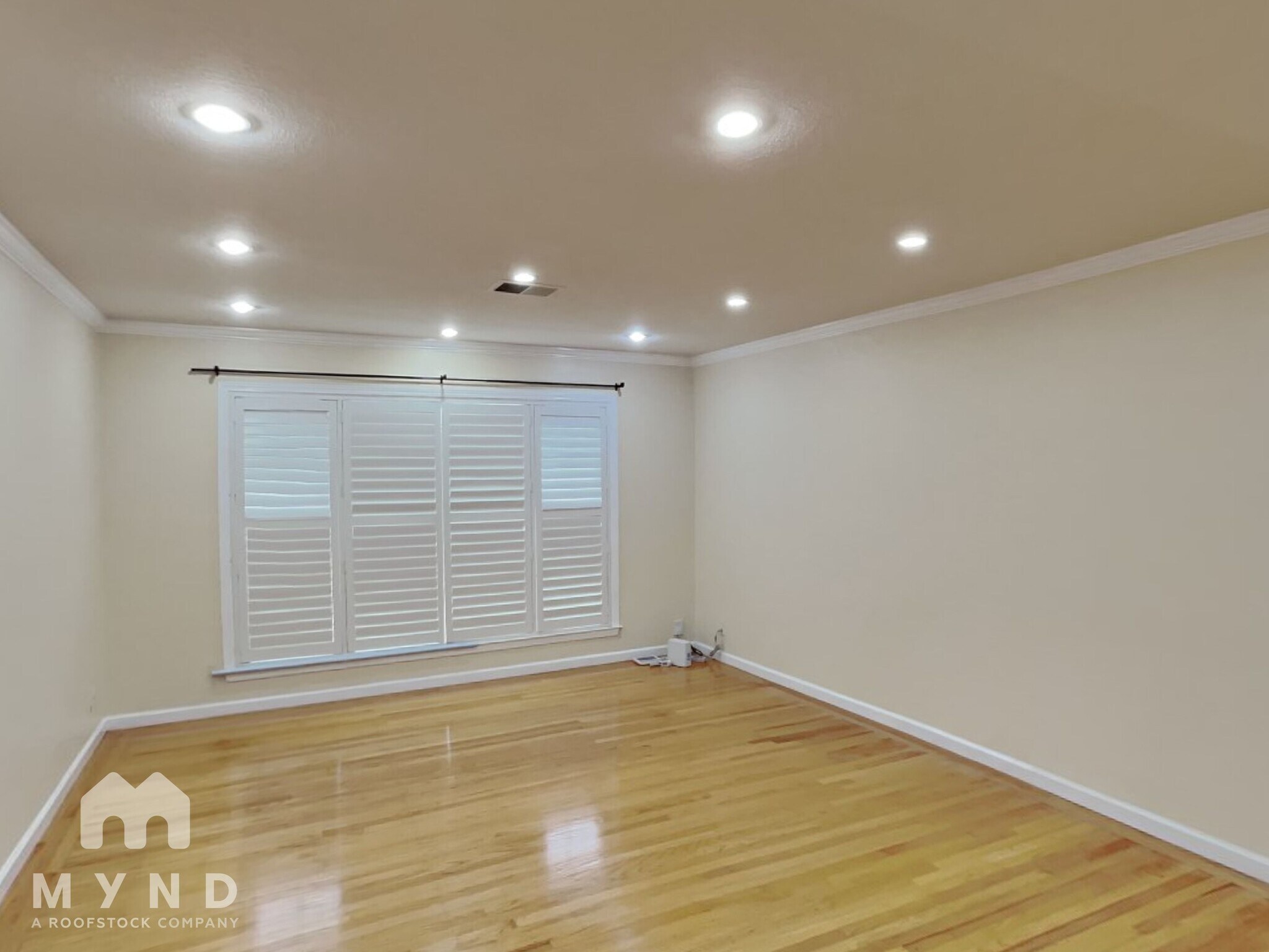 Building Photo - 4690 Cambio Ct