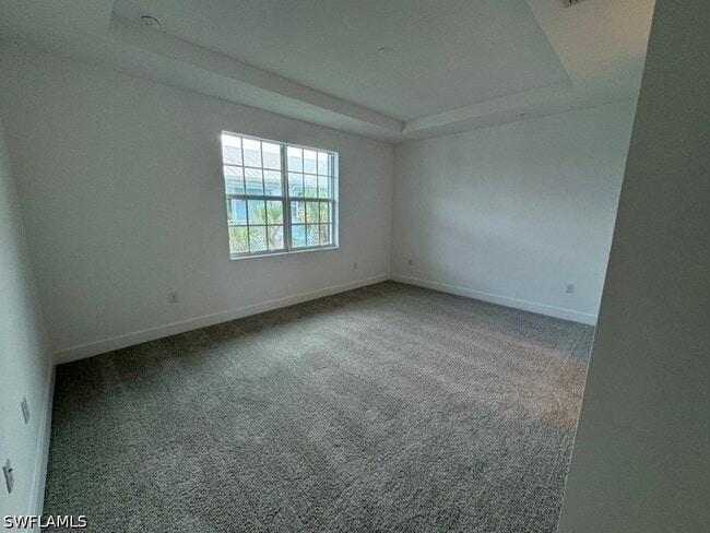 Building Photo - 26351 Coco Cay Cir