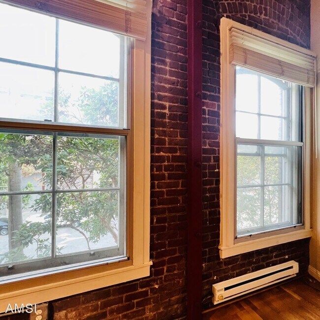 Building Photo - 2 br, 2 bath House - 400 Spear Street #220