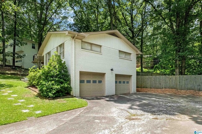 Building Photo - 4709 Overwood Cir