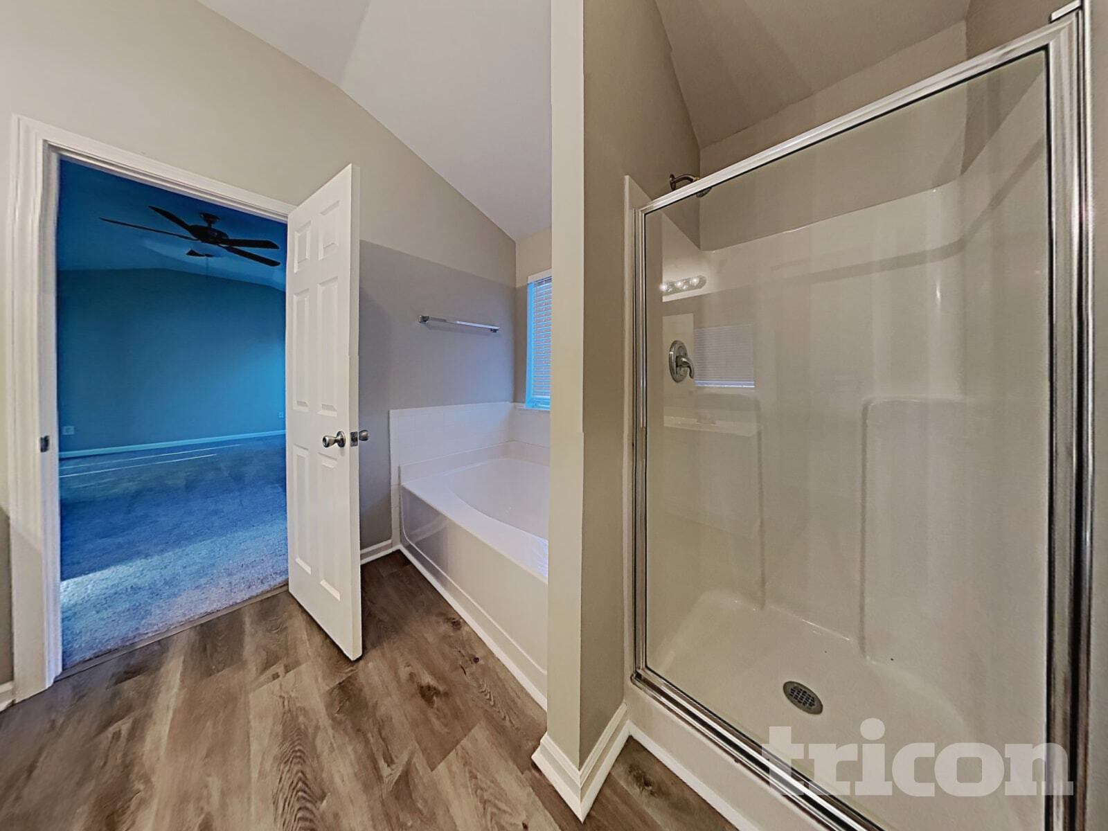 Building Photo - 7929 Village Pass