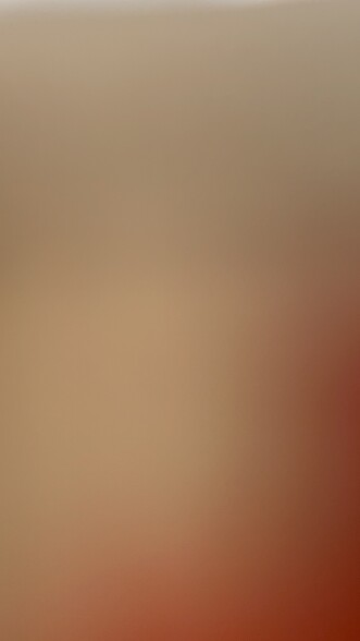 Building Photo - 3106 University Ave