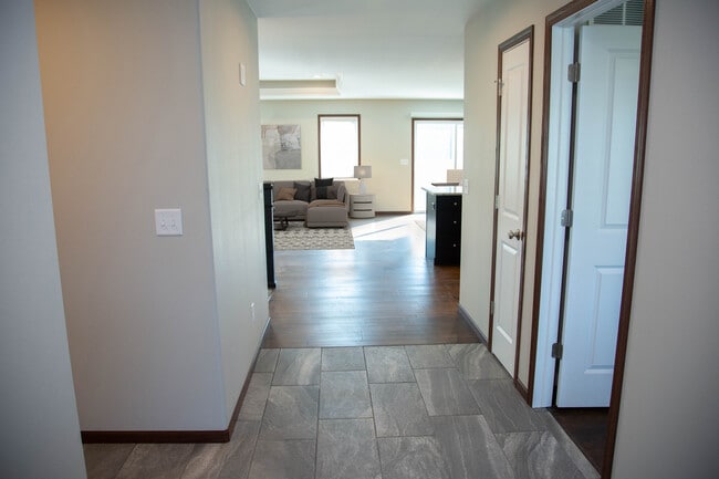 Building Photo - 2163 Blackfoot Ln