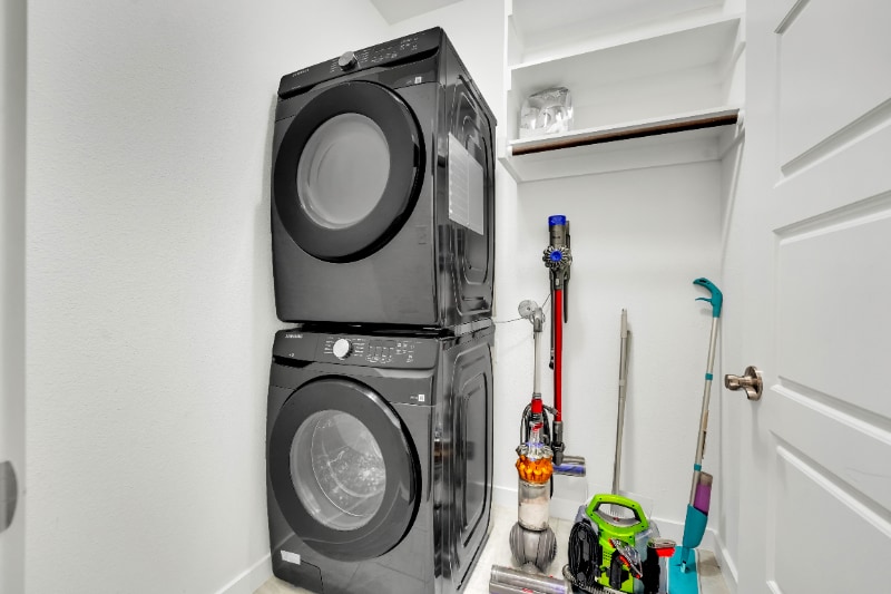 Building Photo - 2113 Paxton Way