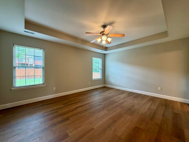 Building Photo - 2007 Ruby Oaks Ct