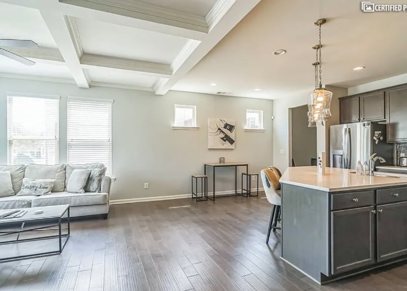 Building Photo - 7731 Cabrini Pl