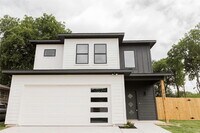 Building Photo - Beautiful New Build in Heart of Fort Worth!