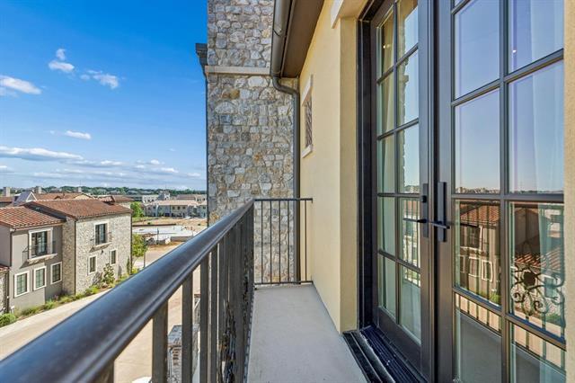 Building Photo - 69 Cortes Dr