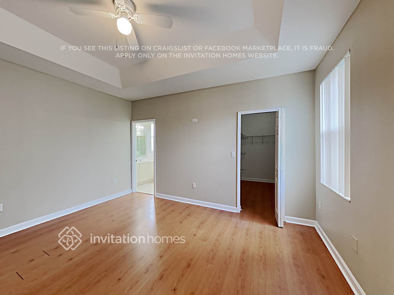 Building Photo - 11762 SW 152nd Path