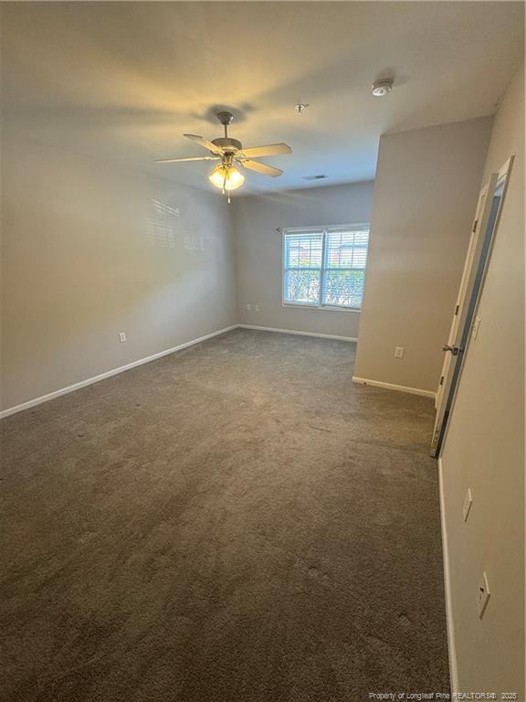 Building Photo - 616 Marshtree Ln