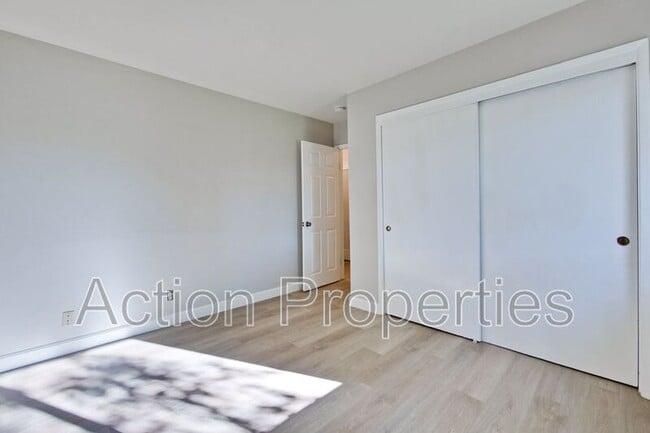 Building Photo - 3501 Speno Dr