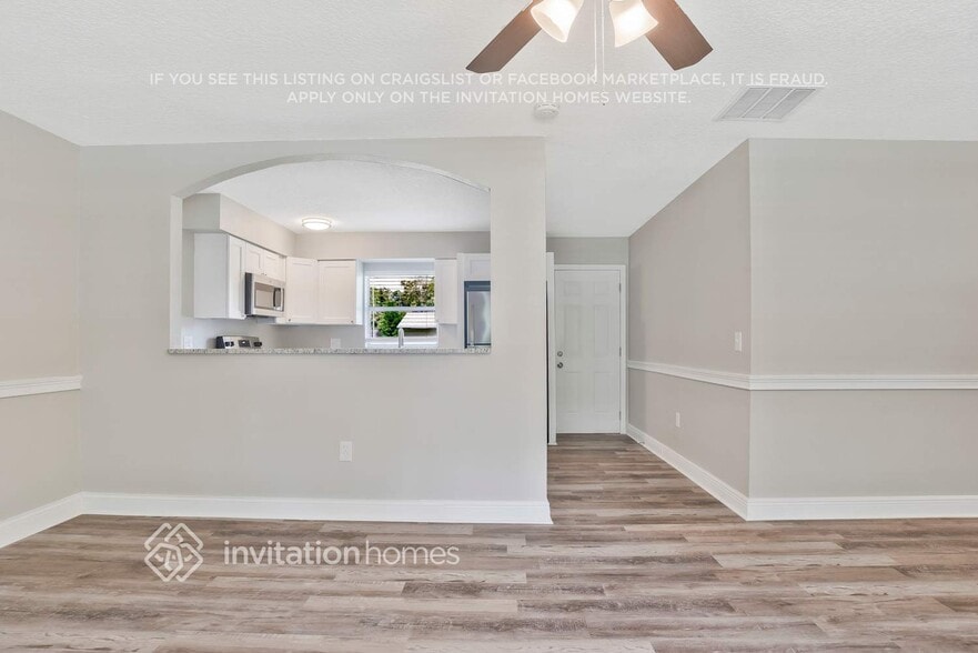 Building Photo - 3668 Yosemite Dr