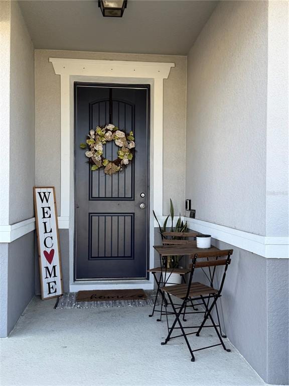 Building Photo - 2133 Malbec Ct