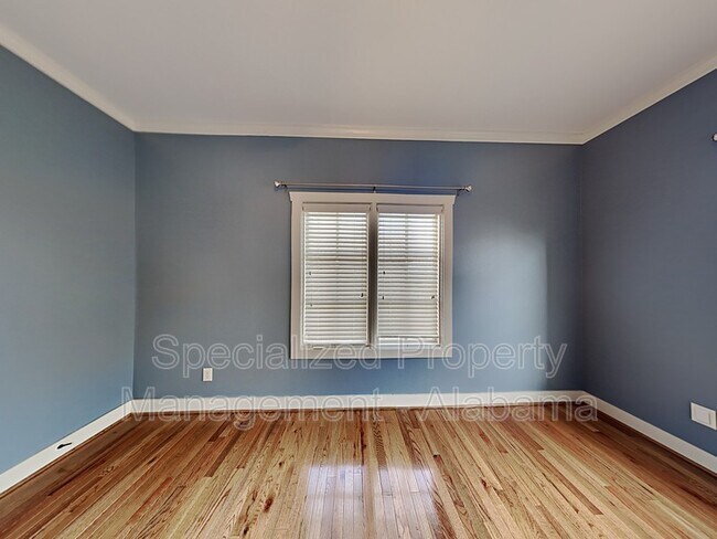 Building Photo - 2088 Eagle Ridge Dr