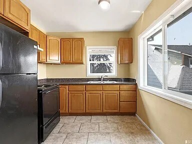 Building Photo - 568 Alhambra St
