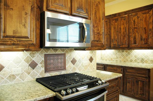 Building Photo - 8369 Blue Periwinkle Ln