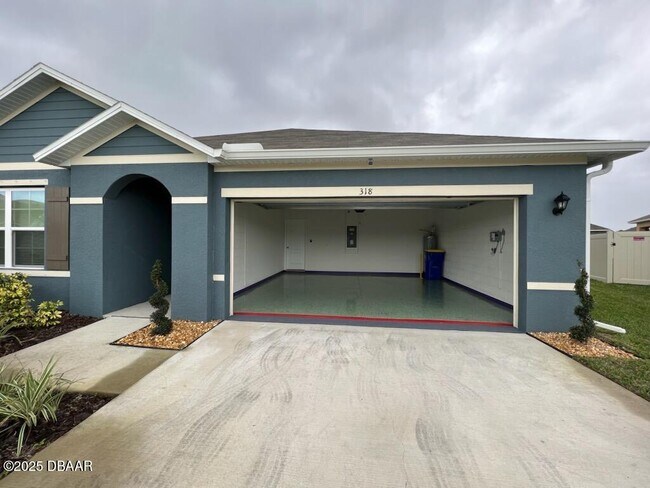 Building Photo - 318 Sunset Vw Dr