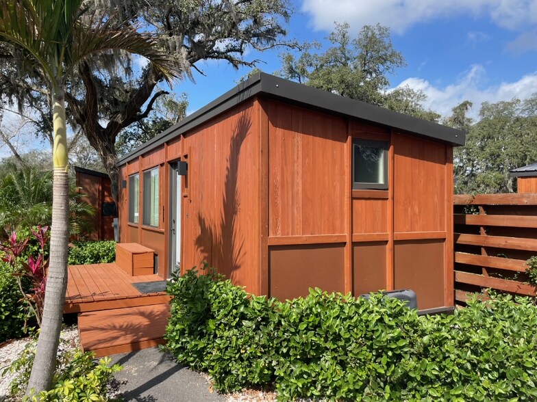 Building Photo - 11008 US-301