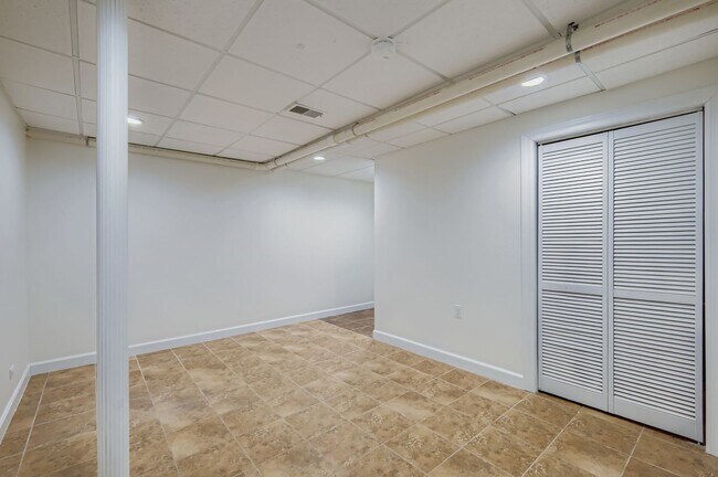 Building Photo - 1161 Gavin Ct