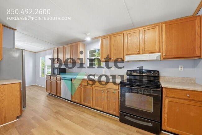 Building Photo - 1709 Woodchuck Ave