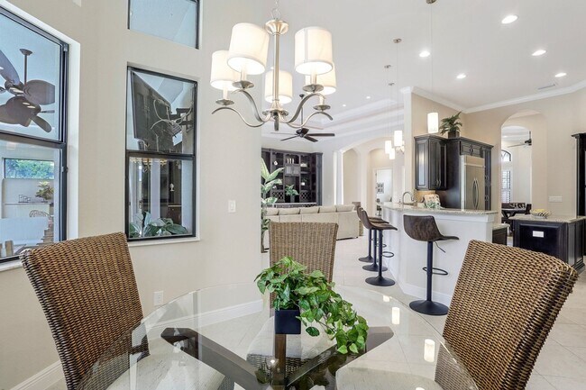 Building Photo - LUXURY POOL HOME***BONITA LAKES***AVAILABL...