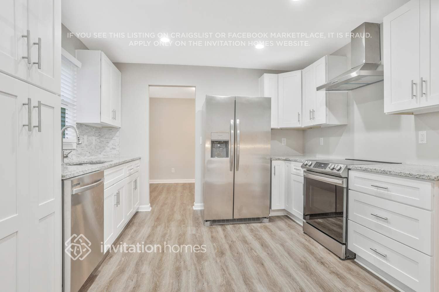 Building Photo - 3049 Larkspur Cir SW