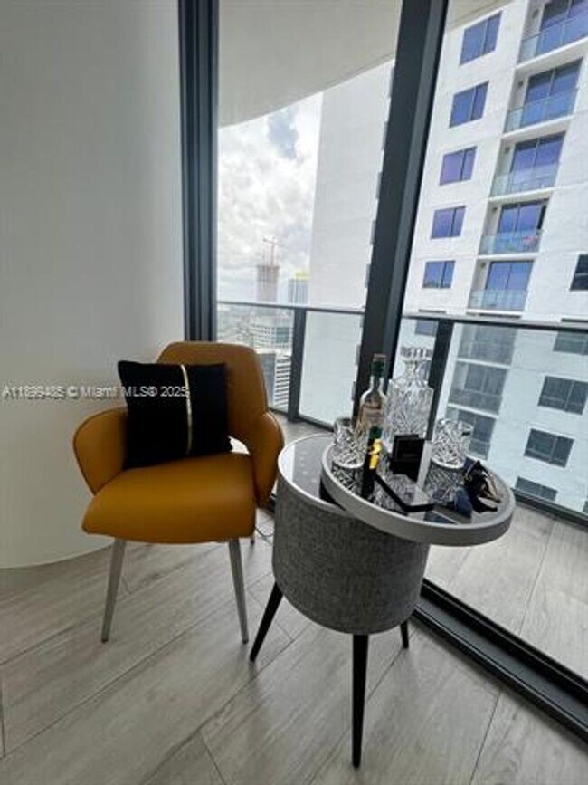 Building Photo - 55 SW 9th St