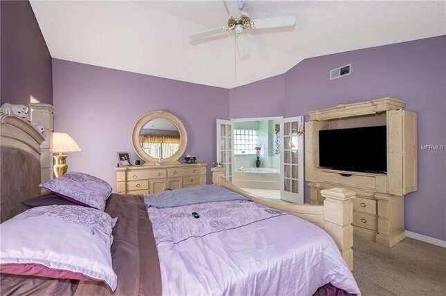 Building Photo - 4457 Steed Terrace, Winter Park, FL 32792