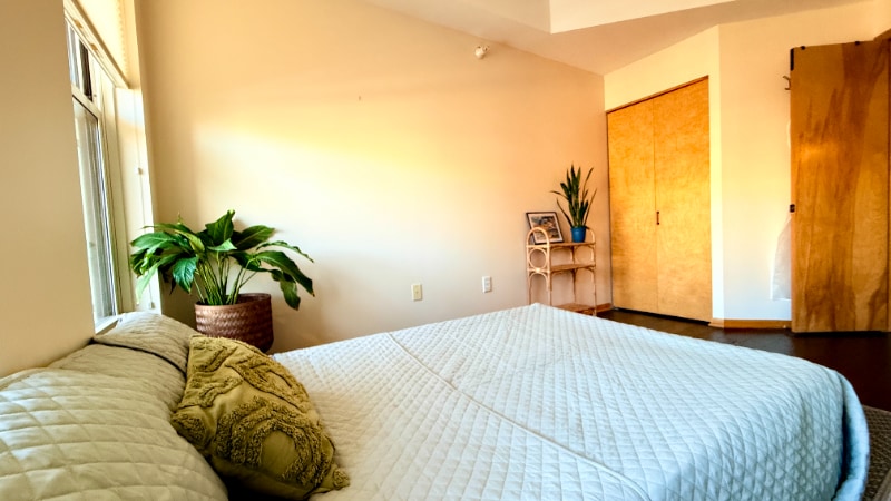 Building Photo - 500 N 2nd St