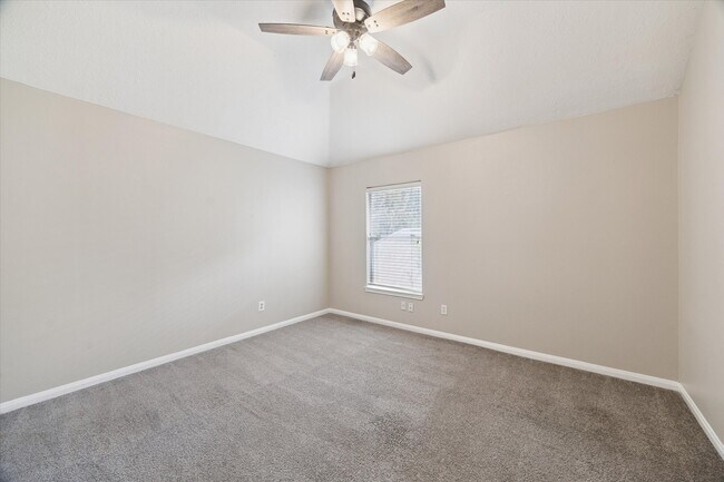 Building Photo - 9215 Colonyway Ct