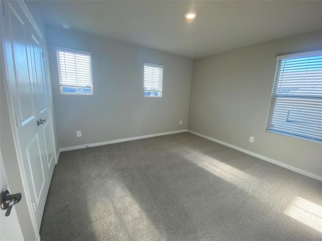 Building Photo - 2129 Mustang Wy