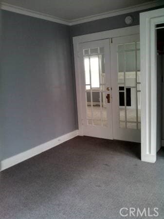 Building Photo - 1520 Santa Rosa St