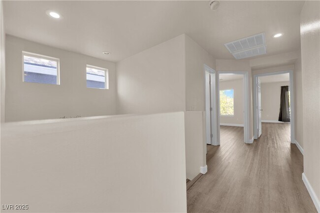 Building Photo - 8283 Misty Sage St