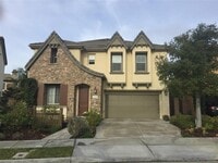 Building Photo - 11370 Stable Glen Pl