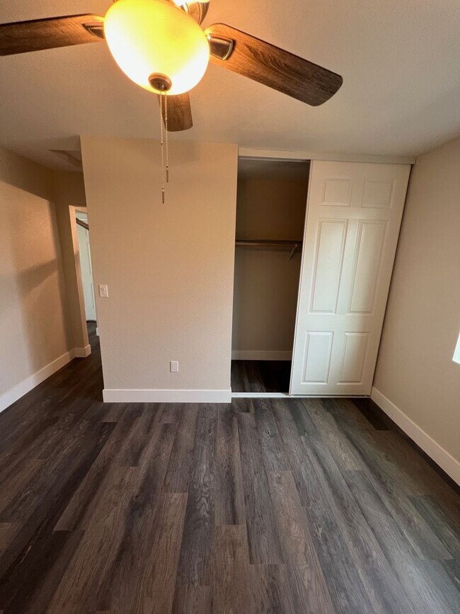 Building Photo - NEW BUILD! Beautifully designed mini home ...