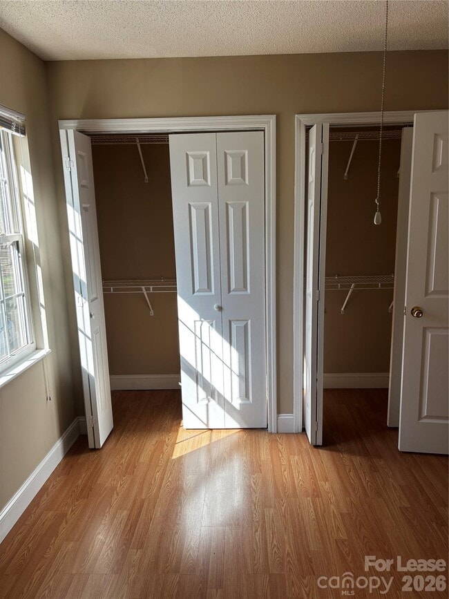 Building Photo - 5906 E North Carolina 150 Hwy