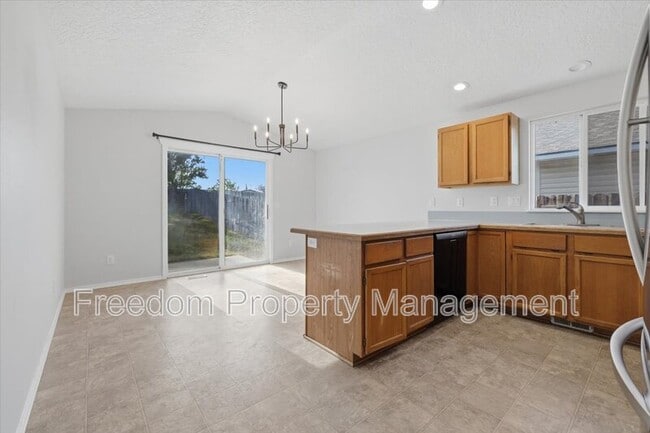 Building Photo - 1020 Aspen Grove St