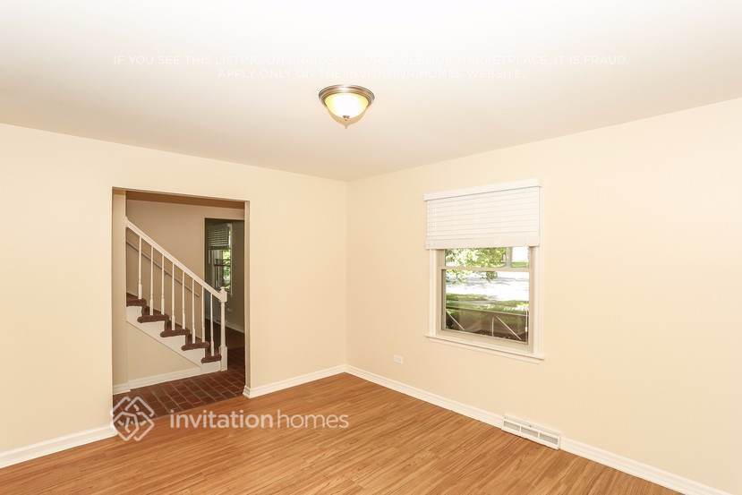 Building Photo - 1159 Blackhawk Dr