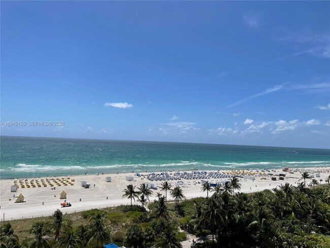 Building Photo - 100 Lincoln Rd